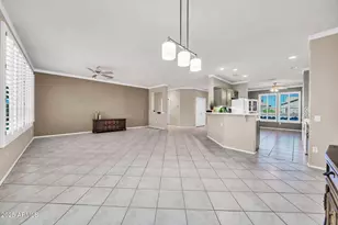 15119 W Las Brizas Ln, Sun City West, AZ 85375 - Photo 15