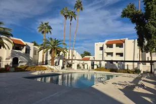 4730 W Northern Ave, Glendale, AZ 85301 - Photo 1