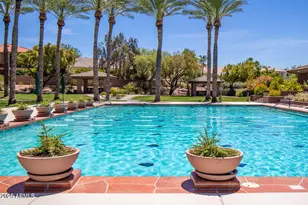 9735 N 118th Way, Scottsdale, AZ 85259 - Photo 31