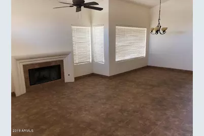 9735 N 118th Way, Scottsdale, AZ 85259 - Photo 5