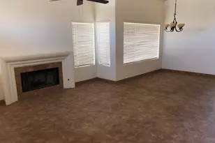 9735 N 118th Way, Scottsdale, AZ 85259 - Photo 5