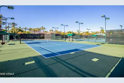 9735 N 118th Way, Scottsdale, AZ 85259 - Photo 33