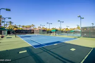 9735 N 118th Way, Scottsdale, AZ 85259 - Photo 33