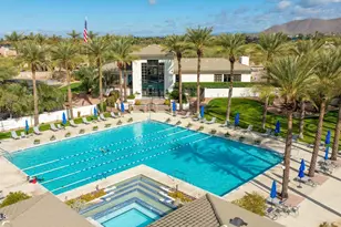 9735 N 118th Way, Scottsdale, AZ 85259 - Photo 21