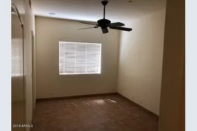 9735 N 118th Way, Scottsdale, AZ 85259 - Photo 13