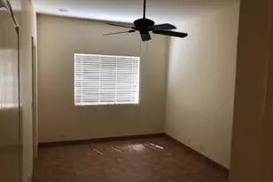 9735 N 118th Way, Scottsdale, AZ 85259 - Photo 13