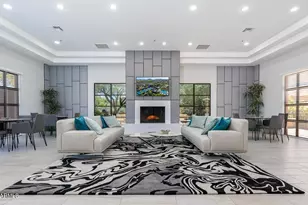 9735 N 118th Way, Scottsdale, AZ 85259 - Photo 23