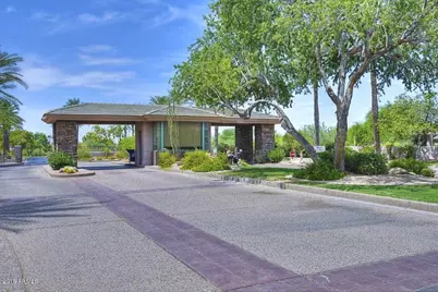 9735 N 118th Way, Scottsdale, AZ 85259 - Photo 19