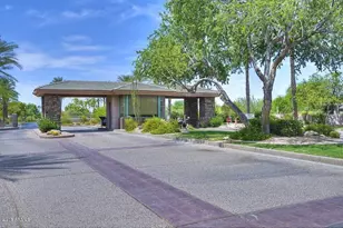 9735 N 118th Way, Scottsdale, AZ 85259 - Photo 19