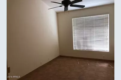 9735 N 118th Way, Scottsdale, AZ 85259 - Photo 15