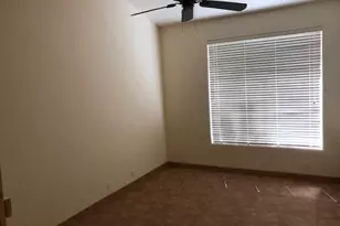 9735 N 118th Way, Scottsdale, AZ 85259 - Photo 15