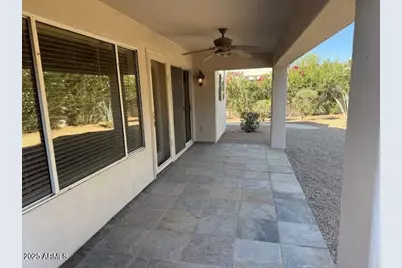 9735 N 118th Way, Scottsdale, AZ 85259 - Photo 17