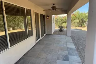 9735 N 118th Way, Scottsdale, AZ 85259 - Photo 17