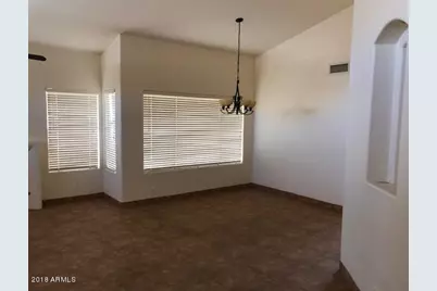 9735 N 118th Way, Scottsdale, AZ 85259 - Photo 7