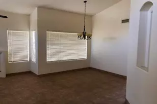 9735 N 118th Way, Scottsdale, AZ 85259 - Photo 7