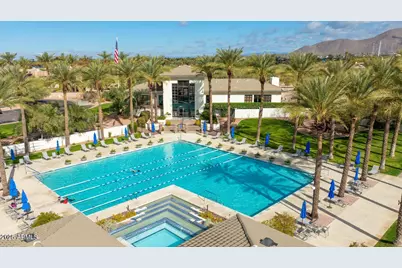 9735 N 118th Way, Scottsdale, AZ 85259 - Photo 3