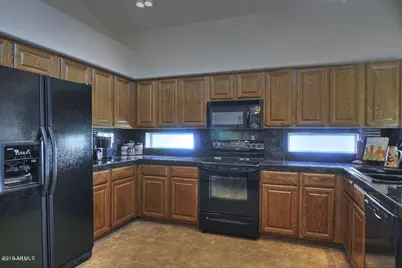 9735 N 118th Way, Scottsdale, AZ 85259 - Photo 9