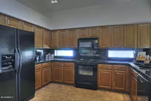 9735 N 118th Way, Scottsdale, AZ 85259 - Photo 9