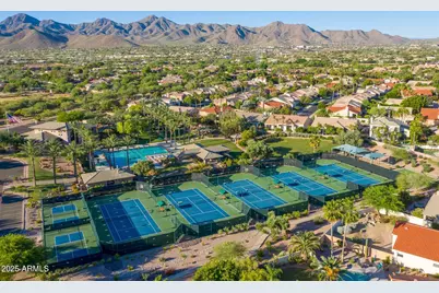 9735 N 118th Way, Scottsdale, AZ 85259 - Photo 25