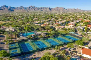 9735 N 118th Way, Scottsdale, AZ 85259 - Photo 25