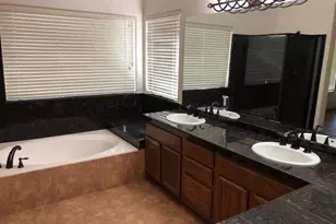 9735 N 118th Way, Scottsdale, AZ 85259 - Photo 11