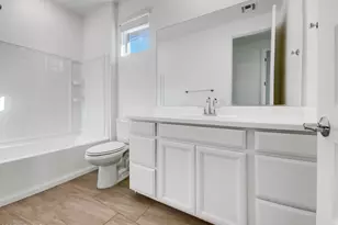 1956 S Senate St, Chandler, AZ 85286 - Photo 17