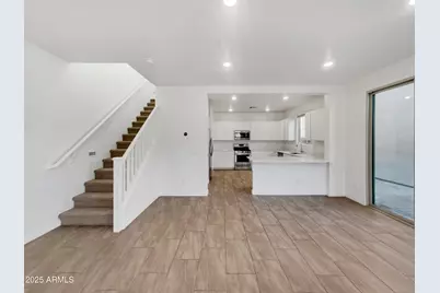 1956 S Senate Street, Chandler, AZ 85286 - Photo 7