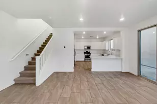 1956 S Senate St, Chandler, AZ 85286 - Photo 7