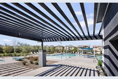 1956 S Senate Street, Chandler, AZ 85286 - Photo 19