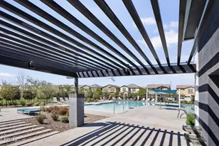 1956 S Senate St, Chandler, AZ 85286 - Photo 19