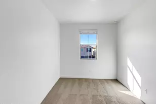 1956 S Senate St, Chandler, AZ 85286 - Photo 15