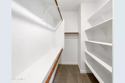 1956 S Senate Street, Chandler, AZ 85286 - Photo 11