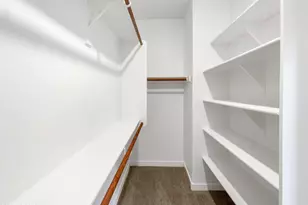 1956 S Senate St, Chandler, AZ 85286 - Photo 11