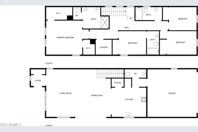 1956 S Senate Street, Chandler, AZ 85286 - Photo 23