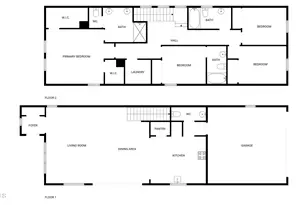 1956 S Senate St, Chandler, AZ 85286 - Photo 23