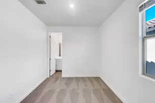 1956 S Senate St, Chandler, AZ 85286 - Photo 13