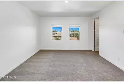 1956 S Senate Street, Chandler, AZ 85286 - Photo 3