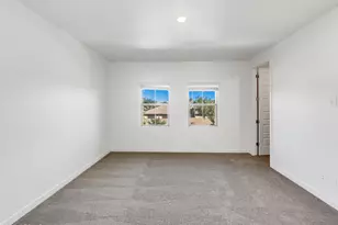 1956 S Senate St, Chandler, AZ 85286 - Photo 3