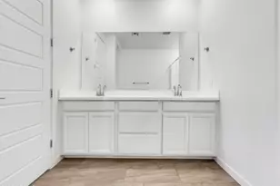 1956 S Senate St, Chandler, AZ 85286 - Photo 5