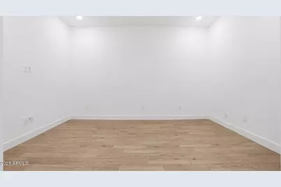 641 E Grayling Road, San Tan Valley, AZ 85140 - Photo 31