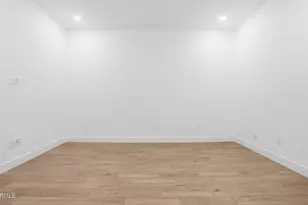 641 E Grayling Rd, San Tan Valley, AZ 85140 - Photo 31