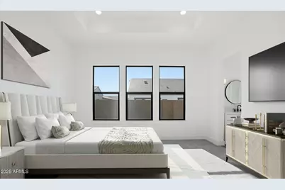 641 E Grayling Road, San Tan Valley, AZ 85140 - Photo 27