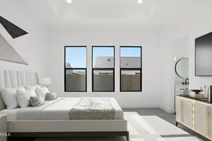 641 E Grayling Rd, San Tan Valley, AZ 85140 - Photo 27