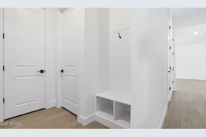 641 E Grayling Road, San Tan Valley, AZ 85140 - Photo 15