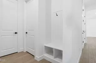 641 E Grayling Rd, San Tan Valley, AZ 85140 - Photo 15