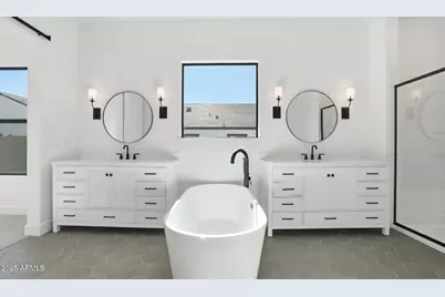 641 E Grayling Road, San Tan Valley, AZ 85140 - Photo 29