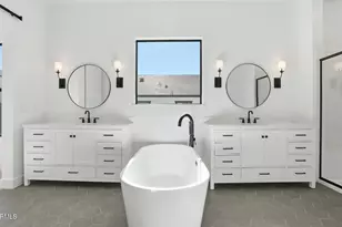 641 E Grayling Rd, San Tan Valley, AZ 85140 - Photo 29