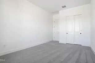 641 E Grayling Rd, San Tan Valley, AZ 85140 - Photo 23