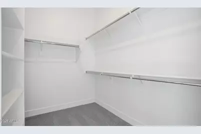 641 E Grayling Road, San Tan Valley, AZ 85140 - Photo 33