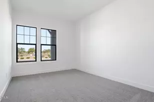 641 E Grayling Rd, San Tan Valley, AZ 85140 - Photo 25